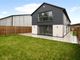 Thumbnail Detached house for sale in Main Road, Huntley, Gloucester, Gloucestershire