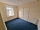 Thumbnail Terraced house for sale in Richard Street, Barry
