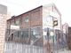 Thumbnail Commercial property to let in Garner Street, Etruria, Stoke-On-Trent