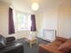 Thumbnail Terraced house for sale in Elm Grove, Brighton