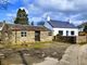 Thumbnail Cottage for sale in The Forge, St Nicholas, Goodwick