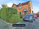Thumbnail Semi-detached house for sale in Howdale Road, Hull