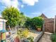 Thumbnail Terraced house for sale in High Street, Earls Colne, Colchester, Essex