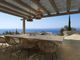 Thumbnail Detached house for sale in Kionia, Tinos, Cyclade Islands, South Aegean, Greece