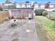 Thumbnail Detached house for sale in Borkwood Park, South Orpington, Kent