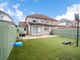 Thumbnail Semi-detached house for sale in Cloan Crescent, Bishopbriggs, Glasgow, East Dunbartonshire