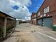 Thumbnail Industrial for sale in Premises At, Duke Street, Fenton, Stoke-On-Trent