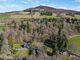 Thumbnail Detached house for sale in Killiecrankie, Pitlochry, Perthshire