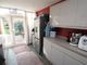 Thumbnail Link-detached house for sale in Cherrygarth Road, Fareham, Hampshire