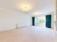 Thumbnail Flat for sale in Ditchling Court, Penarth