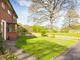Thumbnail Semi-detached house for sale in Lindle Avenue, Hutton