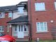 Thumbnail Flat for sale in Shirley Road, Acocks Green, Birmingham, West Midlands