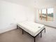 Thumbnail Flat for sale in York Way, Camden, London