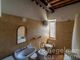 Thumbnail Farm for sale in Italy, Tuscany, Siena, Sovicille