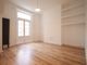 Thumbnail Flat to rent in Allcroft Road, Kentish Town