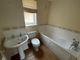 Thumbnail Detached house for sale in Blick Close, West Winch, King's Lynn