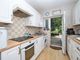 Thumbnail Semi-detached house for sale in London Road, Sholden