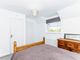 Thumbnail Town house for sale in Broad Street, Great Cambourne, Cambridge