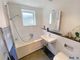 Thumbnail Flat for sale in Windsor Road, Lower Parkstone, Poole, Dorset