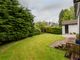 Thumbnail Detached house for sale in Toppersfield, Easwald Bank, Kilbarchan, Johnstone