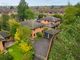 Thumbnail Detached house for sale in Coulson Close, Milton