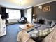 Thumbnail Semi-detached house for sale in Goodwood, Scunthorpe