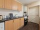 Thumbnail Flat for sale in Paragon, Bath