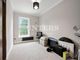 Thumbnail Property for sale in Hendon Wood Lane, Arkley, Barnet