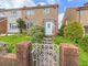 Thumbnail Semi-detached house for sale in Furzewood Road, Kingswood, Bristol