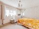 Thumbnail Maisonette for sale in Covert Mead, Handcross, Haywards Heath