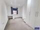 Thumbnail Flat to rent in Sidmouth Avenue, Isleworth