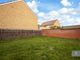 Thumbnail Detached house for sale in Boleyn Row, Epping, Essex