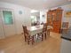 Thumbnail Bungalow for sale in Seaton Down Road, Seaton, Devon