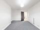 Thumbnail Flat to rent in Grange Park, Ealing