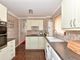 Thumbnail Semi-detached bungalow for sale in Streetfield, Herne Bay, Kent