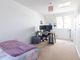 Thumbnail End terrace house for sale in Redshank Drive, Scunthorpe
