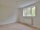 Thumbnail Semi-detached house for sale in Watchouse Road, Stebbing, Dunmow