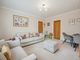 Thumbnail Semi-detached house for sale in Davidson Street, Stirling, Stirlingshire