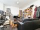 Thumbnail Flat for sale in St. Mary Road, London