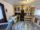 Thumbnail Detached house for sale in Port Henry Road, Peterhead, Aberdeenshire