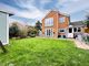 Thumbnail Detached house for sale in Broadwater Road, Twyford, Berkshire