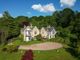 Thumbnail Country house for sale in Bulls Hill, Walford, Ross-On-Wye