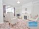 Thumbnail Semi-detached house for sale in Linley Road, Alsager, Cheshire