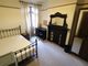 Thumbnail Shared accommodation to rent in Melville Road, Coventry