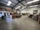 Thumbnail Light industrial for sale in Bridge House, Longwick Road, Princes Risborough, Bucks