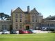 Thumbnail Office to let in Colworth Science Park, Beds