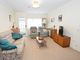 Thumbnail Bungalow for sale in Alexandra Close, Illogan, Redruth, Cornwall