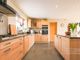 Thumbnail Detached house for sale in Whinney Lane, Mellor, Ribble Valley