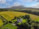 Thumbnail Detached house for sale in Aberlour, Aberlour