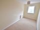 Thumbnail Flat to rent in Iliffe Close, Reading